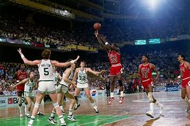 Image result for Michael Jordan Highlights NBA