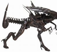Image result for Alien Xenomorph Figure