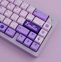 Image result for XDA Keycaps