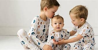 Image result for Kids  pajamas