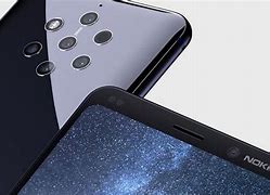 Image result for Nokia 9 PureView Geekbench