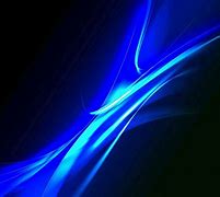 Image result for Neon Blue Color Wallpaper