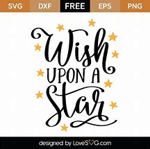 Image result for Wishing Star Clip Art