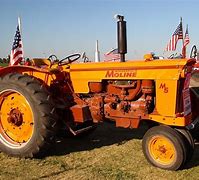 Image result for Medium Size Tractors