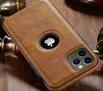 Image result for iphone 13 cases