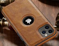 Image result for iPhone 7 Case with Pen and Paper