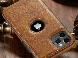 Image result for iPhone 13 Pro Wooden Case