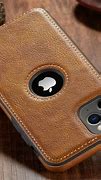 Image result for iPhone Case Camera Cover