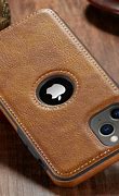 Image result for iPhone 13 Phone Case Cool