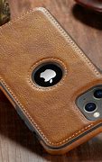 Image result for iphone leather cases