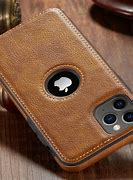 Image result for leather skins phone cases