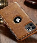 Image result for DIY iPhone Cover Leather