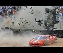 Image result for Fatal Racing CRASHES