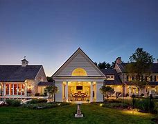 Image result for Houses in Saucon Valley