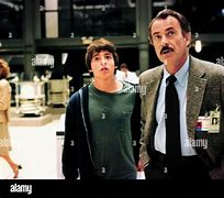 Image result for Matthew Broderick War Games