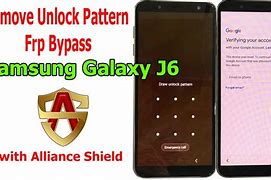 Image result for How to Unlock J6 Samsung