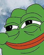 Image result for Everywhere Meme with Pepe