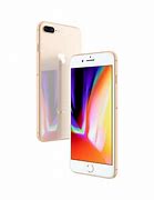 Image result for iPhone 8 Plus Gold