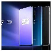 Image result for 1 Plus 7 Phone