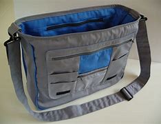 Image result for Megabyte Laptop Bag