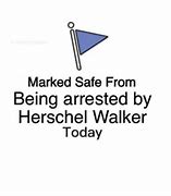 Image result for Marked Safe From the Mist