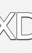Image result for Chasing DX Emoji