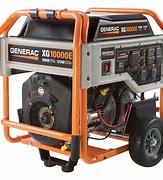 Image result for Top Rated Portable Generators