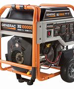 Image result for Mobile Home Generator