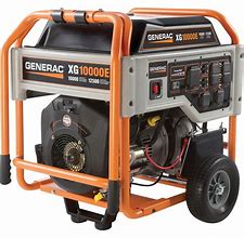 Image result for portable mini power generators