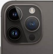 Image result for A14 Bionic Chip iPhone 12 Pro Max