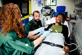 Image result for Air Ambulance Service
