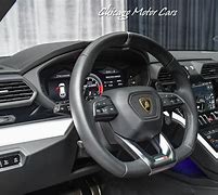Image result for Lamborghini Urus Matt Black