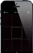 Image result for iPhone X Transparent Camera Screen