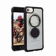 Image result for 2 ND Generation Phone Case