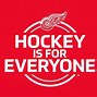 Image result for Ice Hockey Fights