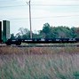 Image result for Railroad Freight Cars