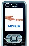 Image result for Nokia 6120 Classic