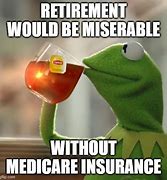 Image result for Insurance Deductible Memes