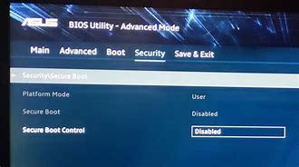 Image result for How to Go to Bios Asus Laptop