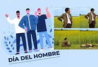 Image result for Hombre De Negocios Meme