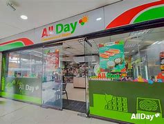 Image result for All Day Convenience Store