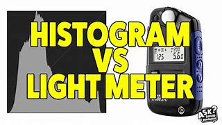 Image result for Photo Light Meter iPhone