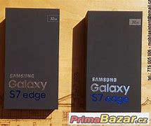 Image result for Samsung S7 Box