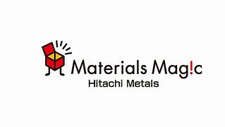 Image result for Hitachi Metals