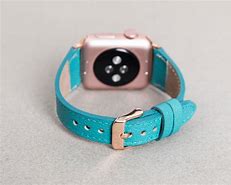 Image result for Apple Watch Bands for Women 41Mm