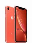 Image result for Desbloquear iPhone XR