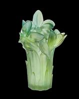 Image result for Amaryllis Vase