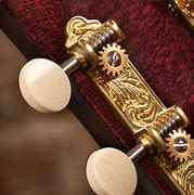 Image result for Guitar Tuning Knobs