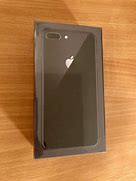 Image result for iPhone 8 Space Grey 64GB