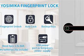 Image result for Bluetooth Mobile Phone Door Lock Technology